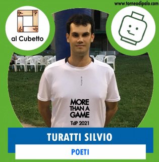 POETI