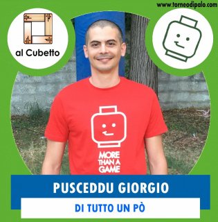 DI TUTTO UN PÒ