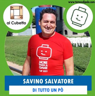 DI TUTTO UN PÒ