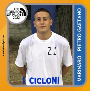 CICLONI