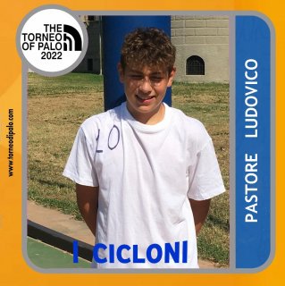 CICLONI