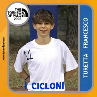 CICLONI