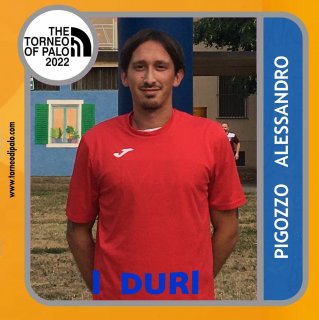 DURI