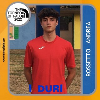 DURI