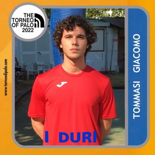 DURI