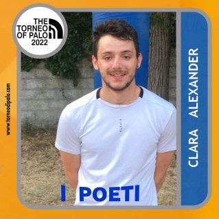 POETI