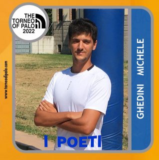 POETI