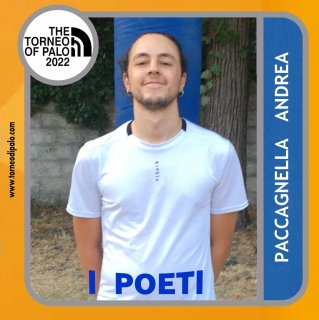 POETI