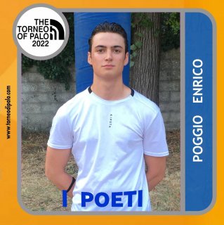 POETI