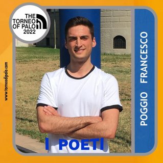 POETI