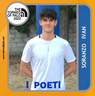 POETI