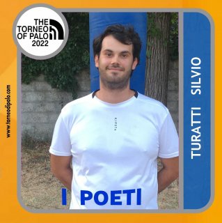 POETI