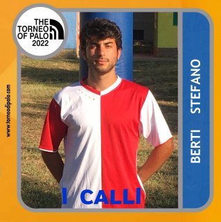 CALLI