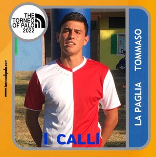 CALLI