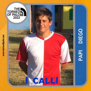 CALLI