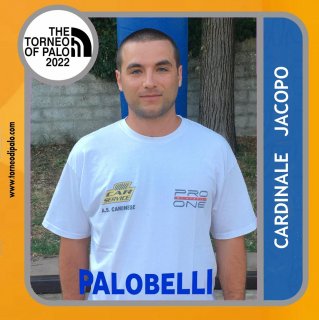 PALOBELLI