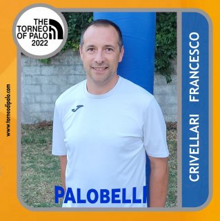 PALOBELLI