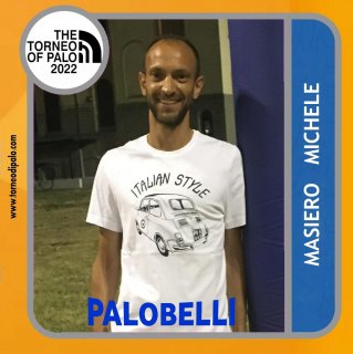 PALOBELLI