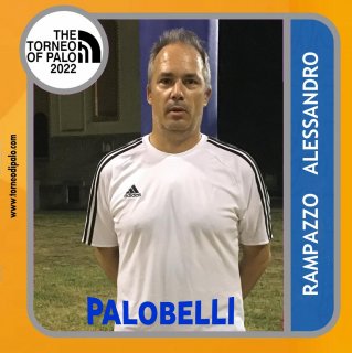 PALOBELLI