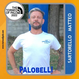 PALOBELLI
