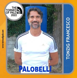PALOBELLI