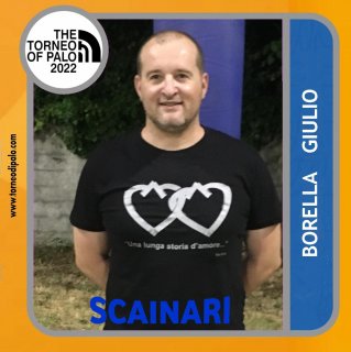 SCAINARI