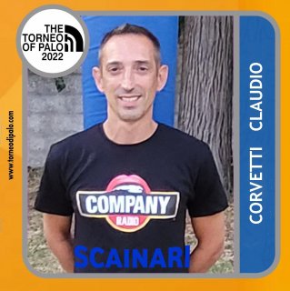 SCAINARI