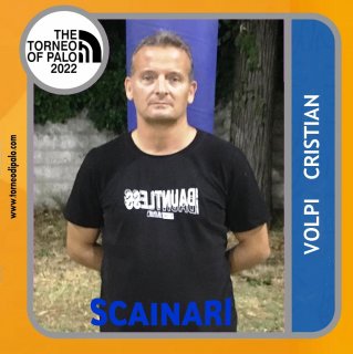 SCAINARI