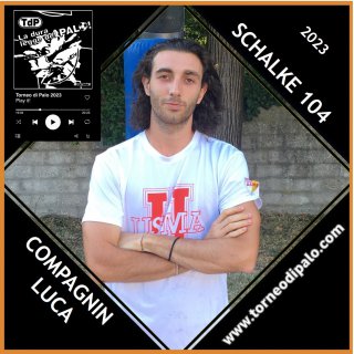 SCHALKE 104