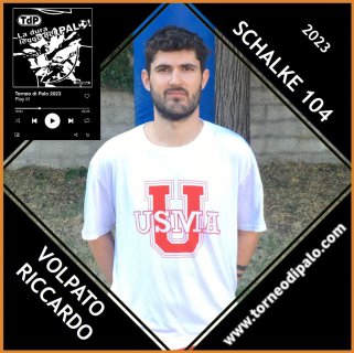 SCHALKE 104