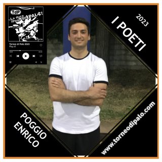 POETI
