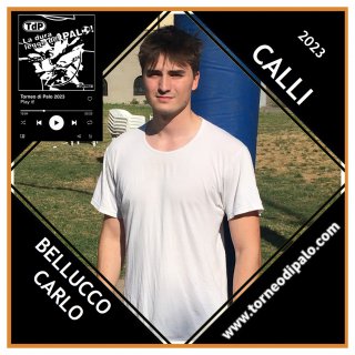 CALLI