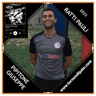 RATTI PAULI