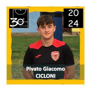 CICLONI
