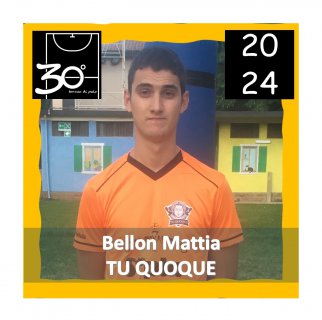 TU QUOQUE