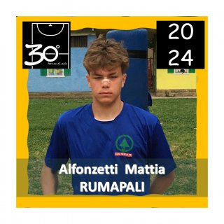 RUMAPALI