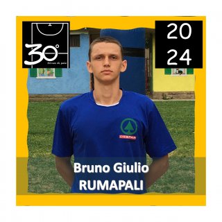 RUMAPALI
