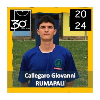 RUMAPALI