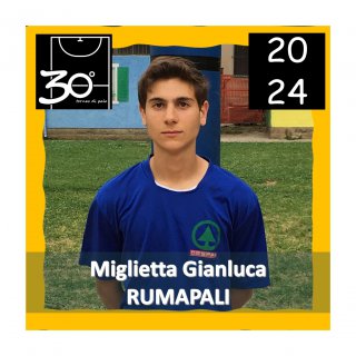 RUMAPALI
