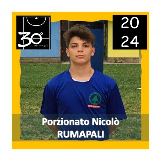 RUMAPALI