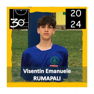 RUMAPALI