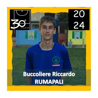 RUMAPALI