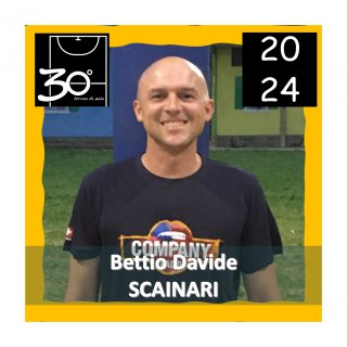 SCAINARI