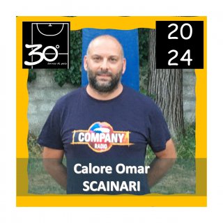 SCAINARI