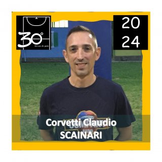 SCAINARI