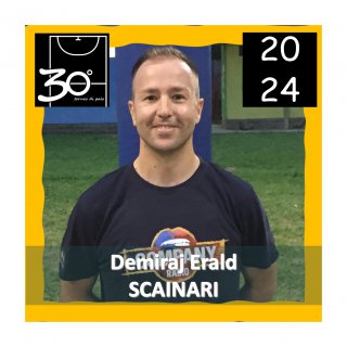 SCAINARI