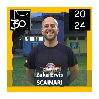 SCAINARI