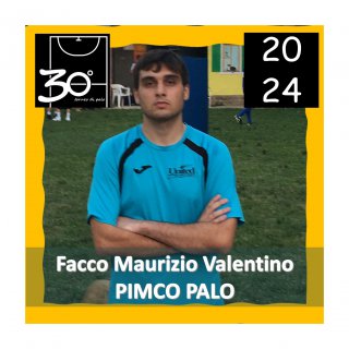 PIMCO PALO