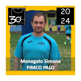 PIMCO PALO