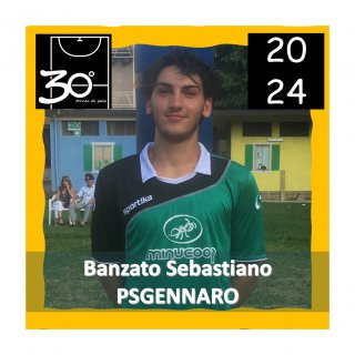 PSGENNARO